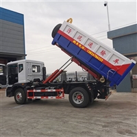 National package license plate, 5 cubic meters, 7 cubic meters, 15 cubic meters, 18 cubic meters, 25 cubic meters, sludge and feces removal vehicle, safe and environmentally friendly
