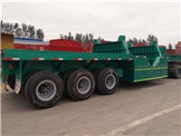 Steel plant manufacturer of iron water trucks