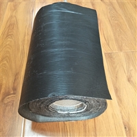 Manufacturer supplies anti cracking stickers, anti cracking stickers for road surfaces, self-adhesive anti cracking stickers in stock