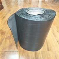 Road anti cracking sticker asphalt pavement road anti cracking sticker pavement repair road anti cracking sticker manufacturer direct supply