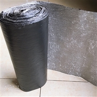 Which is the best anti cracking adhesive? Which is the best anti cracking adhesive? Shengyue Geotechnical Materials