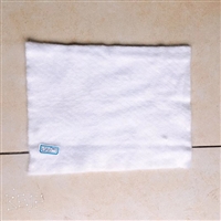 Maintenance geotextile manufacturer Green geotextile price Slope protection geotextile Moisturizing geotextile manufacturer Production