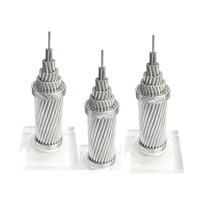 Selling fiber optic cable manufacturers, fiber optic cable factories, OPGW cable manufacturers, layer twisted fiber optic cable prices