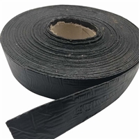 Pavement joint tape, asphalt joint tape, joint tape, joint tape manufacturer 3-5mm