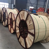 OPGW-12B1-120 Manufacturer of Optical Cable, Power Cable, Aluminum Clad Steel Optical Cable