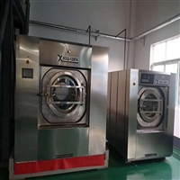 Taizhou Large scale Washing Equipment Manufacturing Plant for Washing Machinery