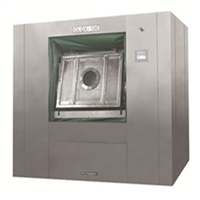 Specification and model of hospital isolation washing machine for medical hygiene isolation washing machine