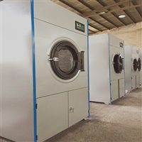 50kg medical disinfection dryer manufacturer price