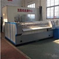 Isolation point, medical washing machine, hospital laundry room equipment, shelter, hospital washing equipment supplier