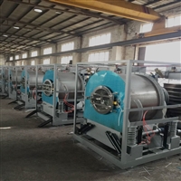 Towel disinfection and washing equipment, towel washing machine, affordable price