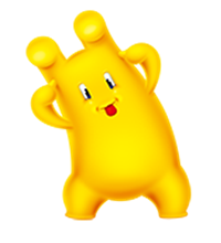 Guangxi Guilin Huamei Mooncake Group Purchase Price Huamei Mooncake Guilin General Agent