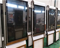 Kesai Logo - Outdoor Signage, Hotel Signage Guidance System, Commercial Plaza Signage Manufacturer