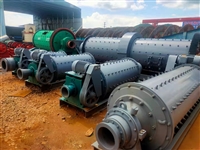 Sichuan ball mill price: new horizontal cement coal slurry ball mill
