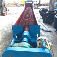 Grader Mining Equipment 500 Small Grader Yunnan Kunming Grader