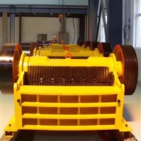 1.2 cubic flotation machine Hengxing second-hand brand new 1.2 cubic flotation machine quality assurance