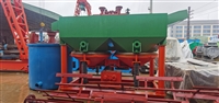 Supply of second-hand belt dewatering machine and belt dewatering machine
