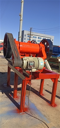 Kunming beneficiation equipment, second-hand beneficiation equipment, welcome to consult