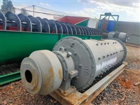 6s fiberglass shaker equipment Kunming Hengxing beneficiation equipment Yunnan shaker price