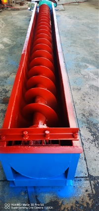 Used beneficiation equipment for lead-zinc beneficiation plants