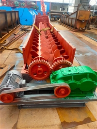 Feeding Machine Hengxing Mineral Processing Equipment Feeding Machine Yunnan Pendulum Feeding Machine Pendulum Feeding Machine Price