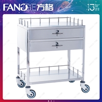 Choose durable stainless steel oral medication carts, select preferred manufacturers, wholesale medical medication delivery carts