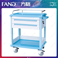 Abundant supply, wholesale of various medical drugs, strong manufacturer of vehicles