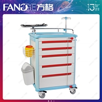 Small medical ambulance multifunctional ambulance _ Large quantity is preferred