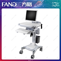 Changsha Mobile RV Search Medical RV Search Understanding and Usage