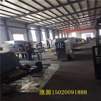 Community noise barrier manufacturer, highway noise barrier, community noise reduction and sound insulation wall