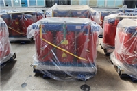 Lingshi Transformer Factory Dry type Transformer 630kva Price