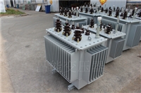 The price of Zhongyang Transformer is 20000kva, a large transformer manufacturer