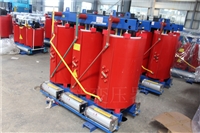 Hezhou Transformer Company's 35KV power transformer manufacturer shipped on the same day