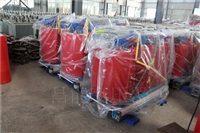 Graduation Transformer Manufacturer Direct Supply Changneng 1600kva Dry type Transformer Price