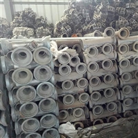 Hebi Cast Iron Drain Pipe Application PVC Drain Pipe Product Introduction