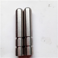 Luoyang Observation Standard Stainless Steel Observation Standard Current Sales Price