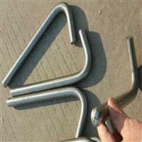 Yuxi observation standard spherical cross measuring nail 304 stainless steel observation standard wholesale