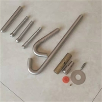 Jiaozuo Observation Standard 304 Stainless Steel Observation Standard Wholesale Price Advantage