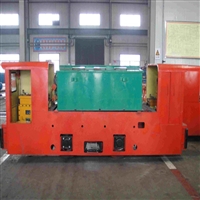 10 ton battery electric vehicle with multiple types of battery electric vehicles. Manufacturers of battery electric vehicles offer low prices