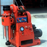 Fully equipped winch specifications, winch manufacturer