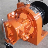 Supply price of pneumatic winch