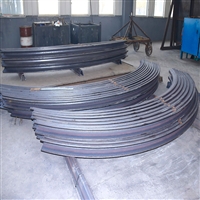 25U steel bracket parameters 25U steel bracket quotation
