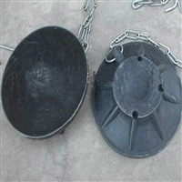 The quantity of resin pillared shoes is large, and the quotation of middling coal for Shandong pillared shoes is low