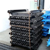 Metal roof beam manufacturer Metal roof beam technical parameters middling coal Metal roof beam quick delivery