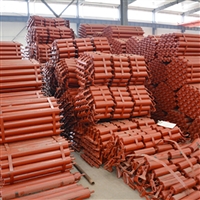 Characteristics of parallel rollers