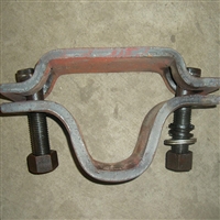 Cable function: Cable specifications are complete