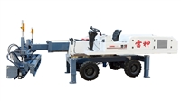 YZ30-4 Concrete Laser Leveling Machine Laser Leveling Machine Factory Workshop Large Area Leveling