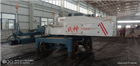 God of War Concrete Leveling Machine, Domestic Laser Leveling Machine Manufacturer