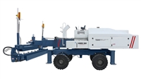 God of War concrete paving and leveling machine manufacturer
