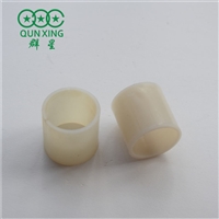 PP plastic Rasi ring Rasi ring filler Pingxiang Qunxing