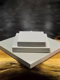 Anti corrosion and acid resistant ceramic tiles standard tiles directly supplied by Pingxiang Qunxing manufacturers